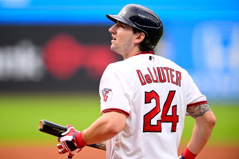 MLB Power Rankings Week 11