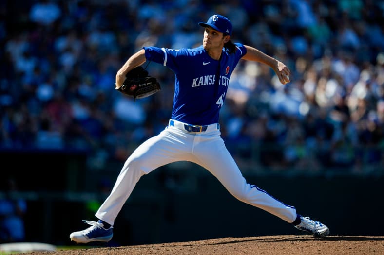 MLB Trades, New York Yankees