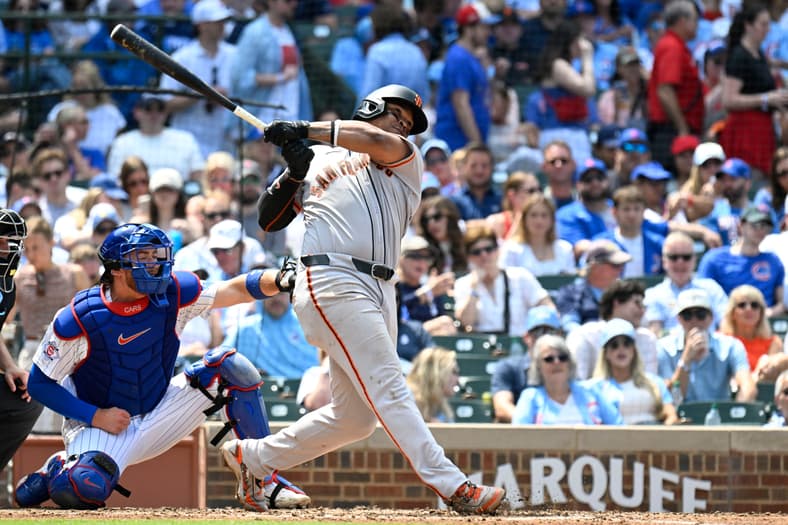 Rafael Devers Trade Landing Spots, San Francisco Giants