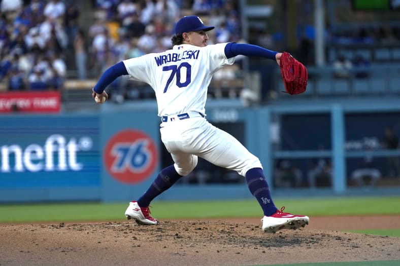 MLB Power Rankings, Best MLB Teams Right Now