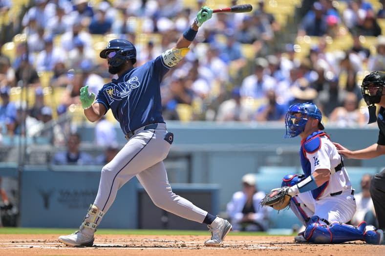 MLB Power Rankings, Best MLB Teams Right Now