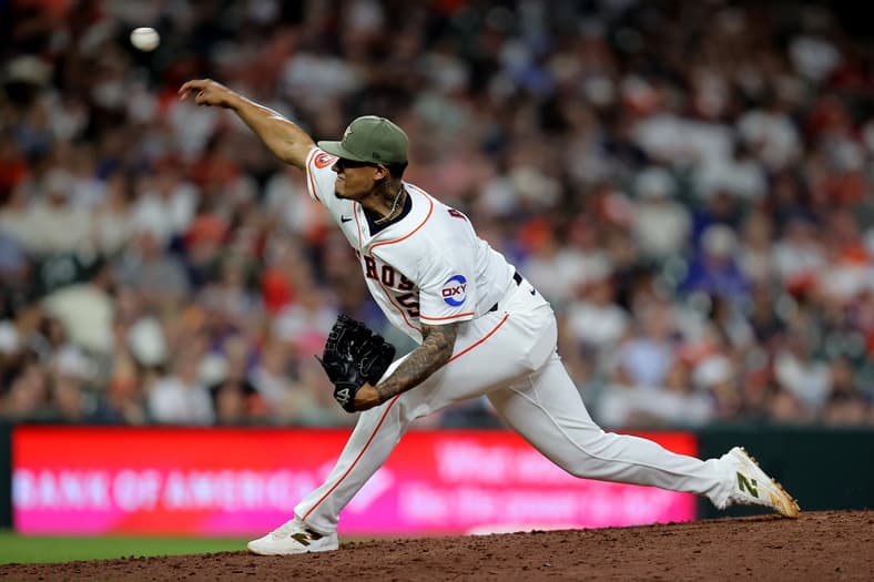 New York Yankees Trade Targets
