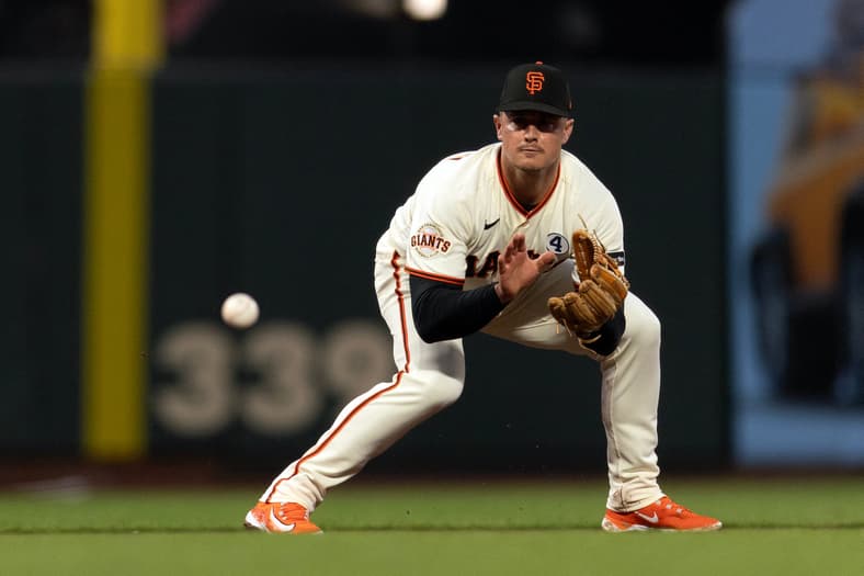 Matt Chapman trade, Boston Red Sox