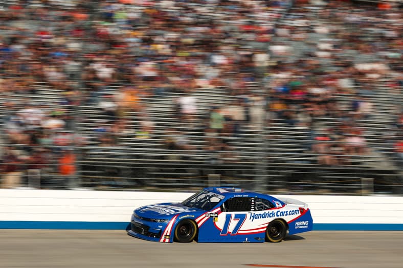 NASCAR Weekend Schedule San Diego, NASCAR O'Reilly Series Schedule This Weekend