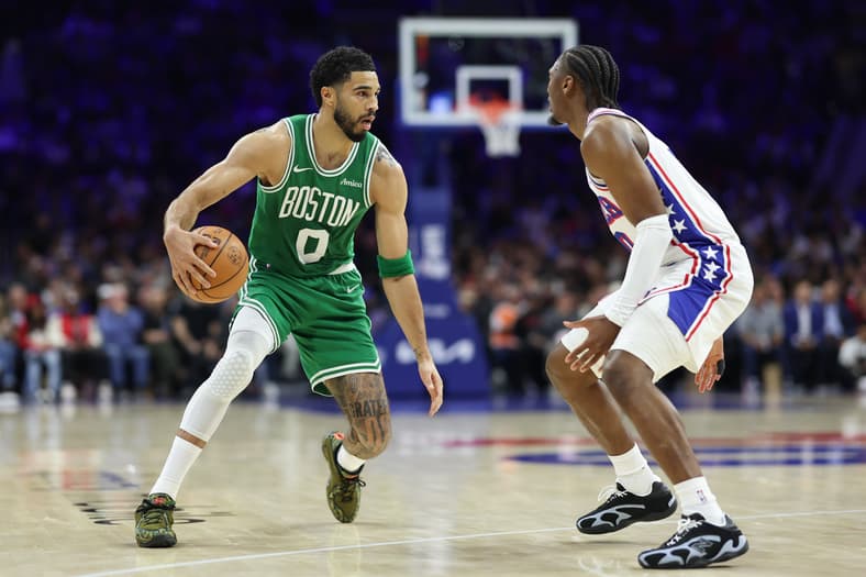 nba power rankings