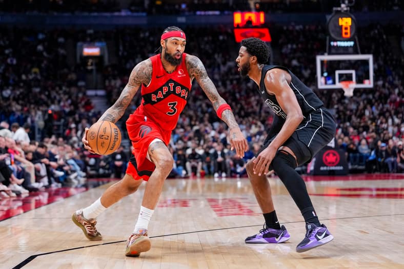 nba power rankings
