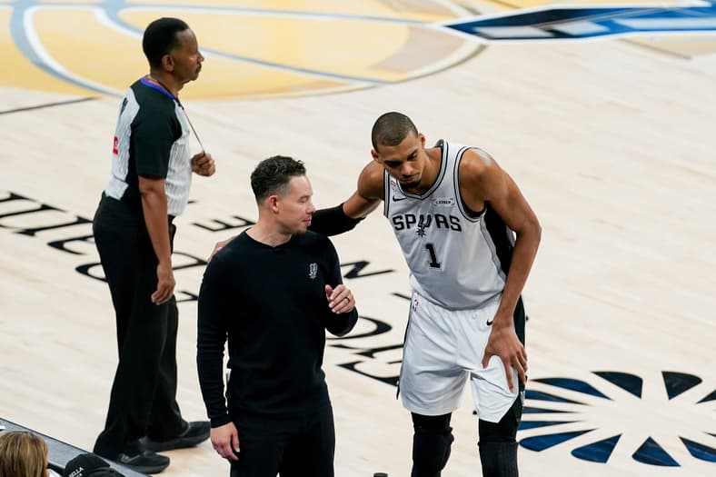 nba power rankings