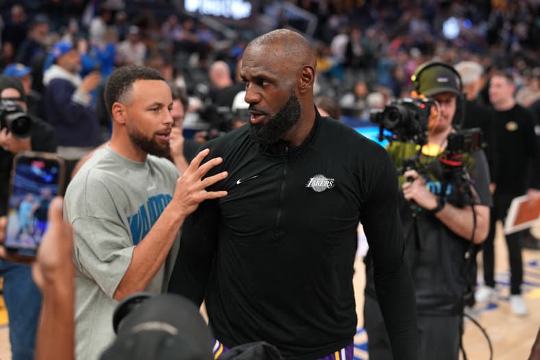 Warriors