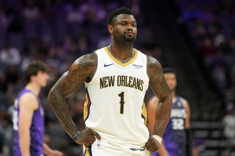 nba power rankings