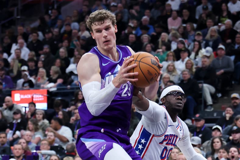nba power rankings