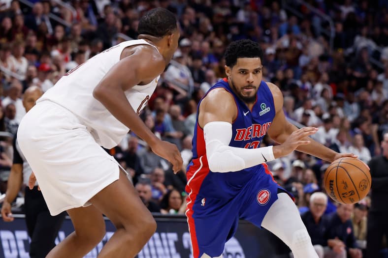 NBA Free Agency Predictions, Top NBA Free Agents 2026, Tobias Harris