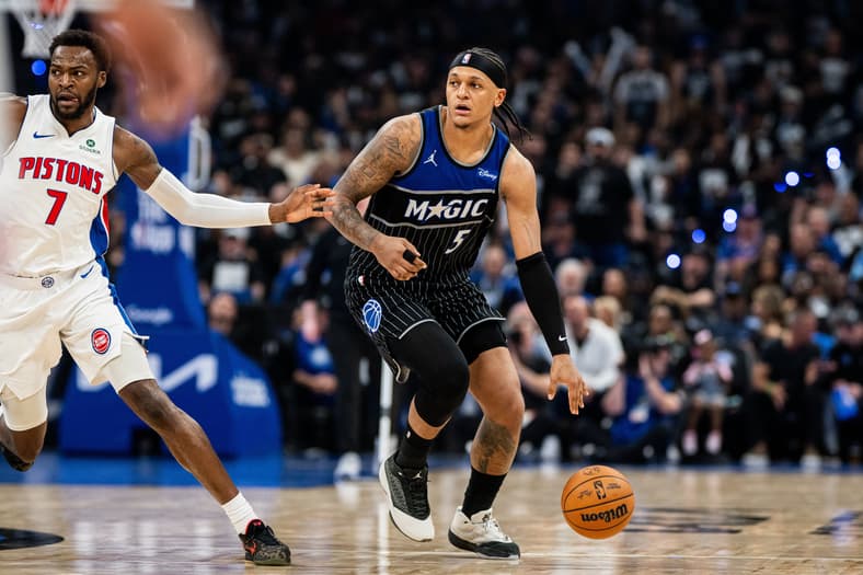 nba power rankings