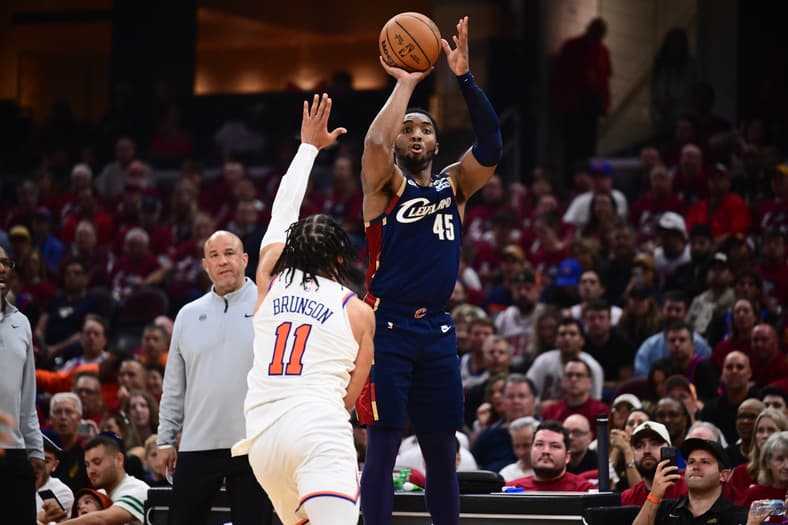 nba power rankings