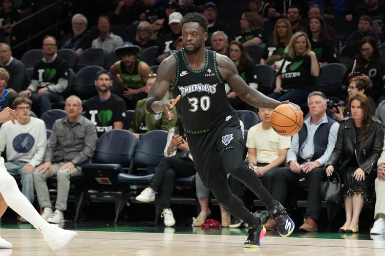 celtics