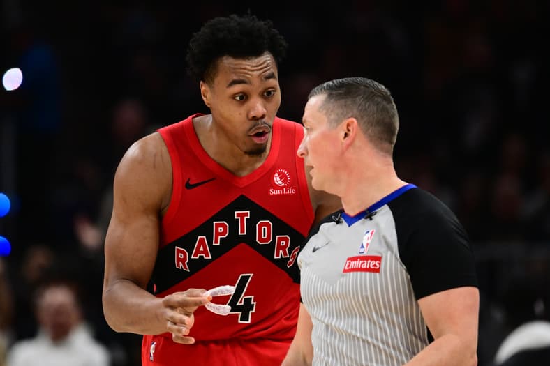 nba power rankings