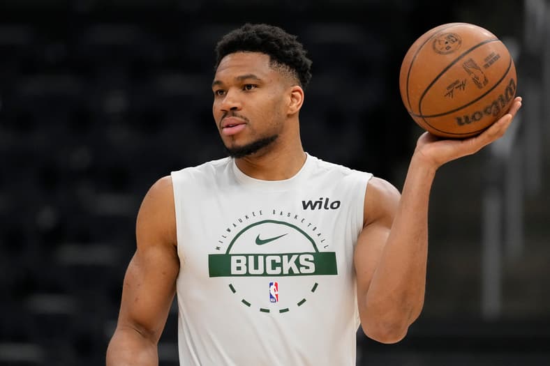 nba power rankings