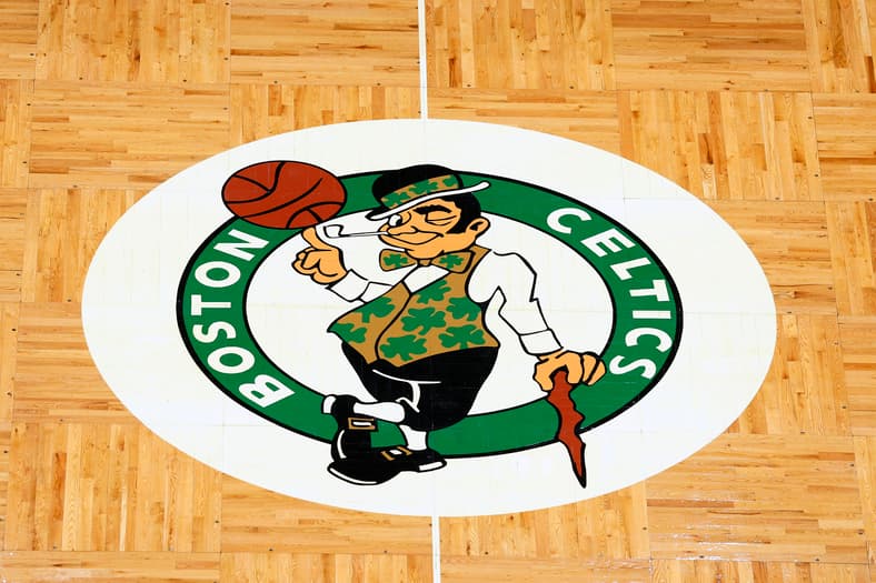 celtics