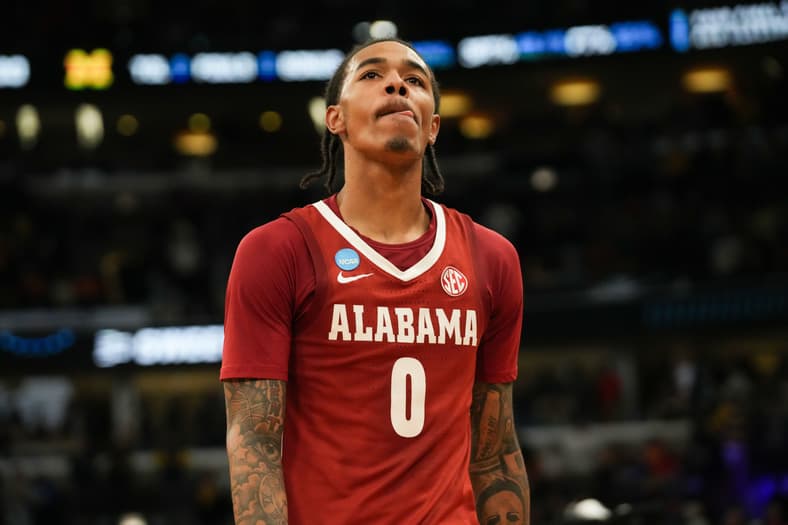 nba draft