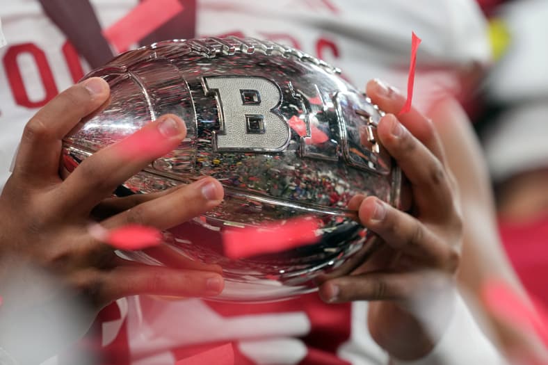 College Football
