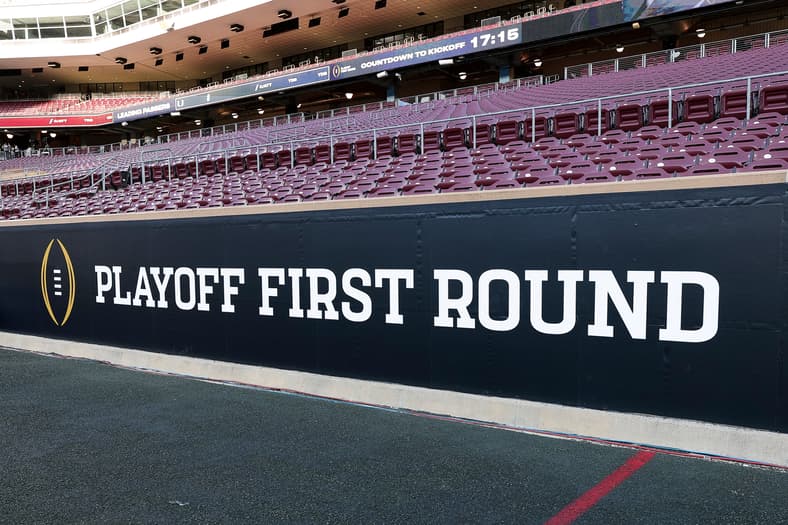 College Football