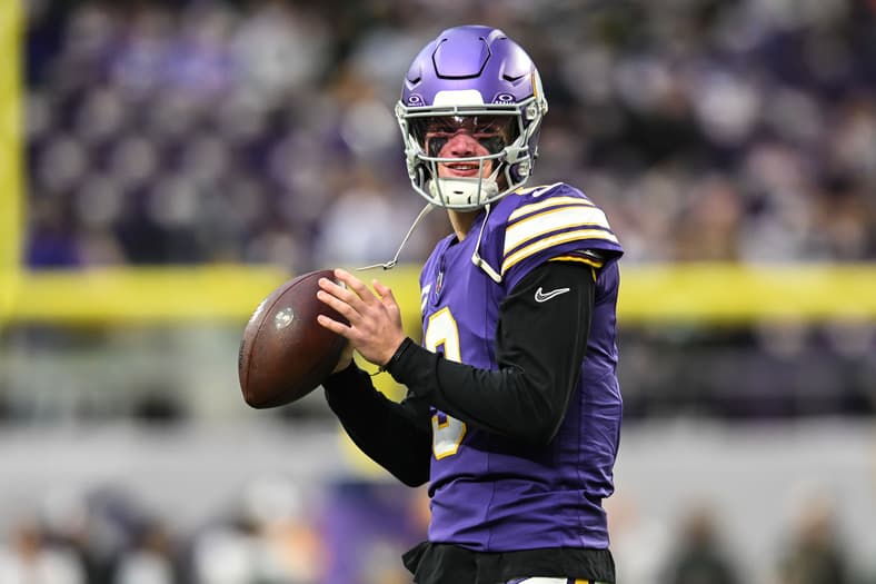 Minnesota Vikings