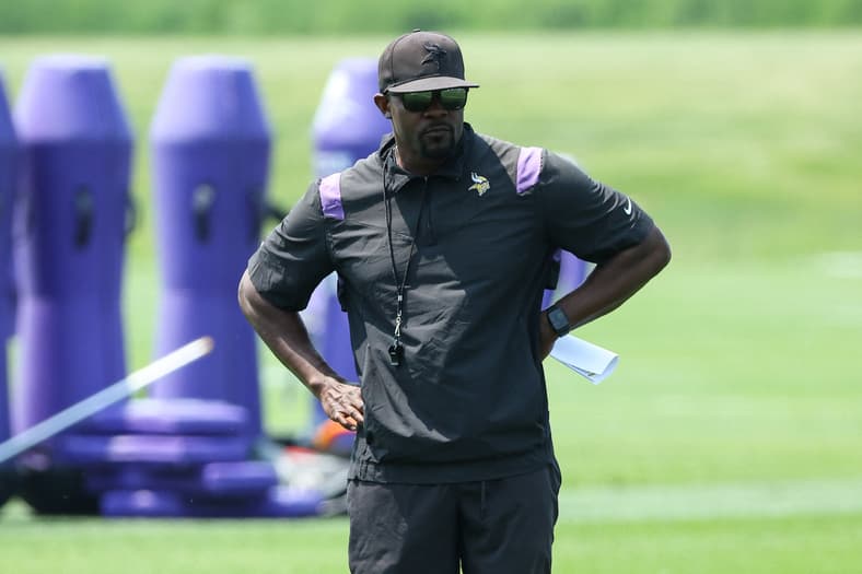 Minnesota Vikings