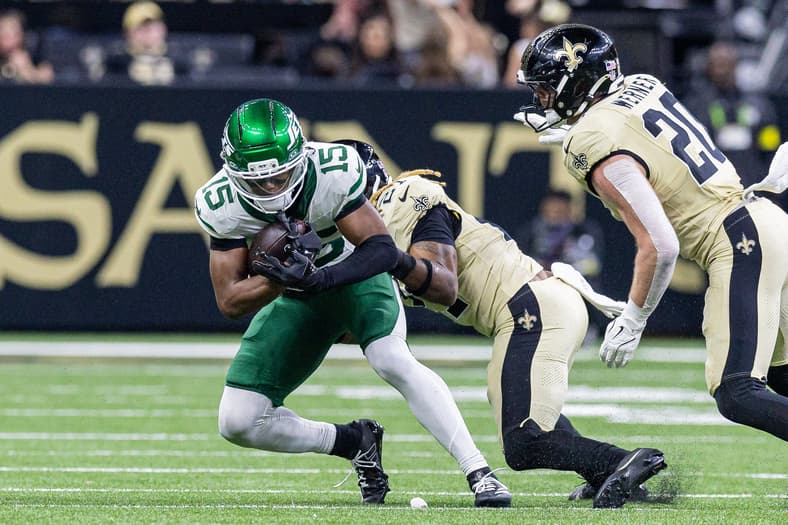 New York Jets