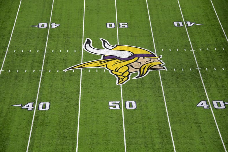 Minnesota Vikings