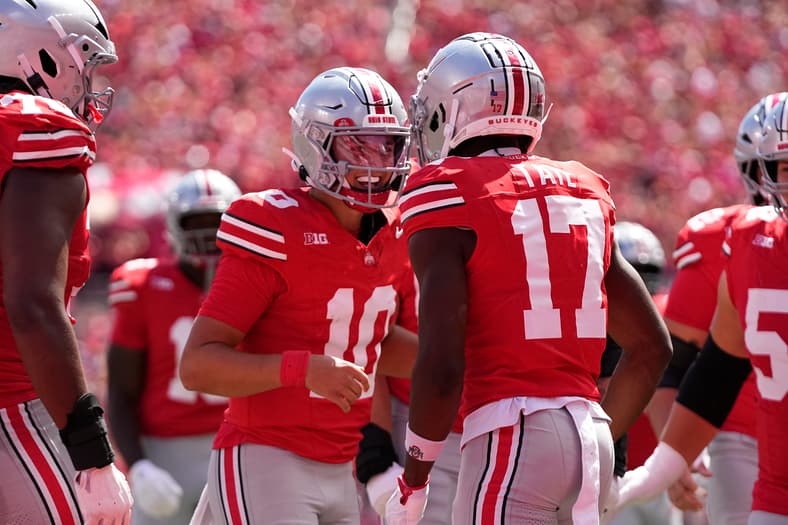 College Football
