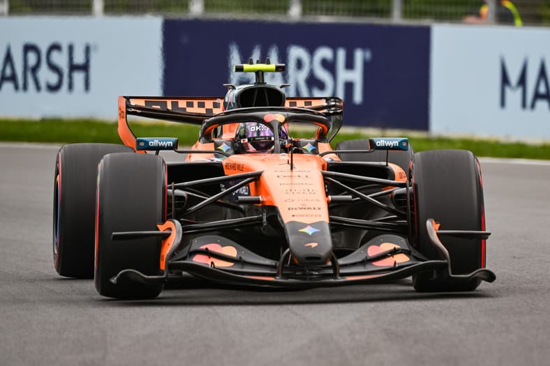 lando norris 2026 british grand prix