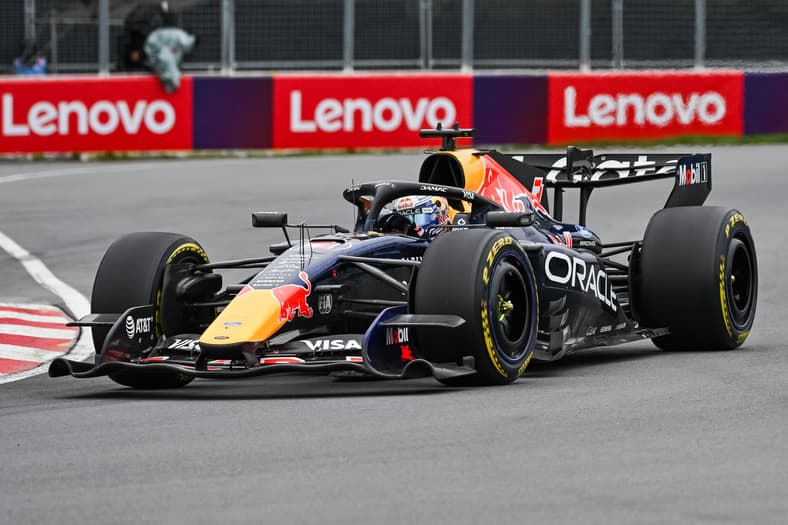 max verstappen 2026 British Grand Prix