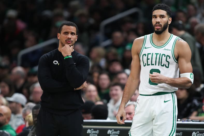 celtics