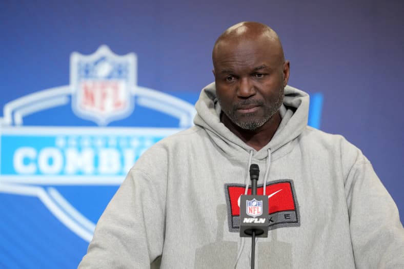 Bold NFL Predictions, Tampa Bay Buccaneers, Todd Bowles