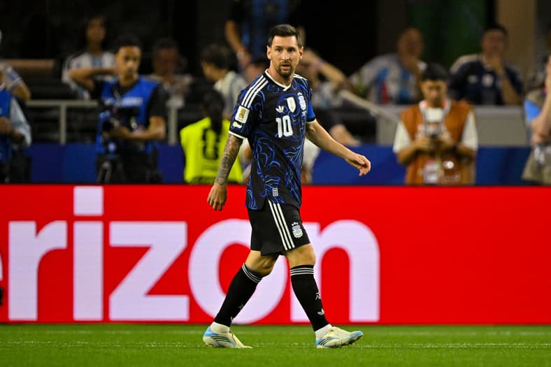 world cup