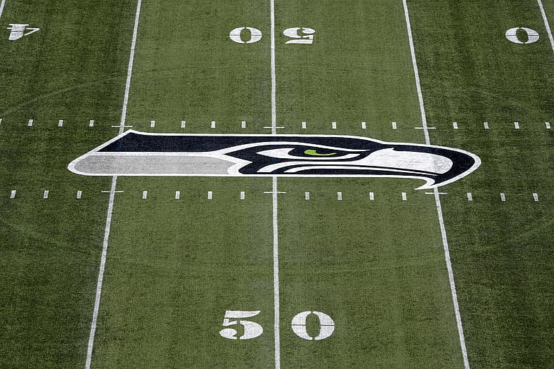 Who Is Vinod Khosla?, Seattle Seahawks