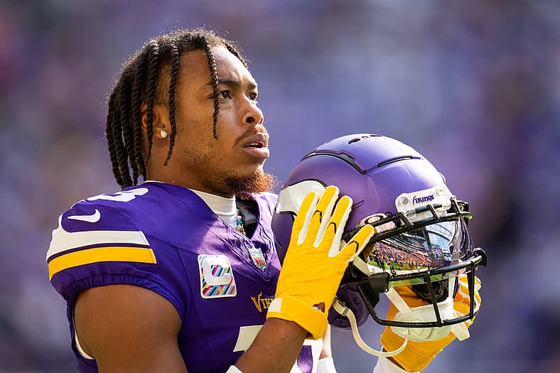Week 15 fantasy rankings, Week 15 fantasy football rankings