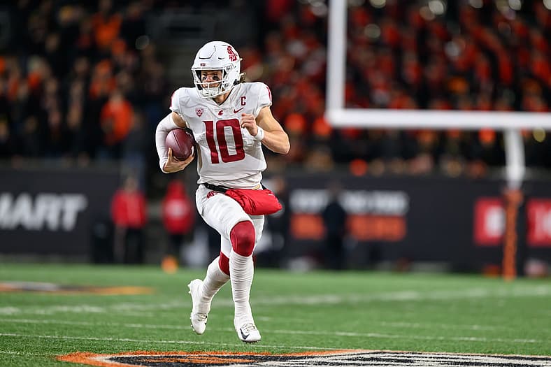 oklahoma football