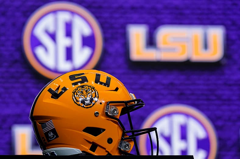 lsu game today