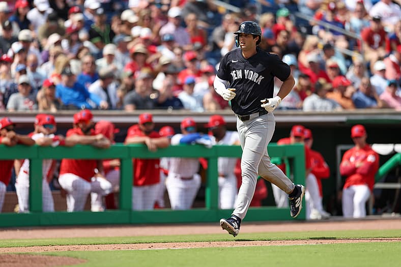 new york yankees