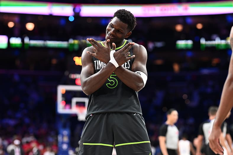 nba power rankings