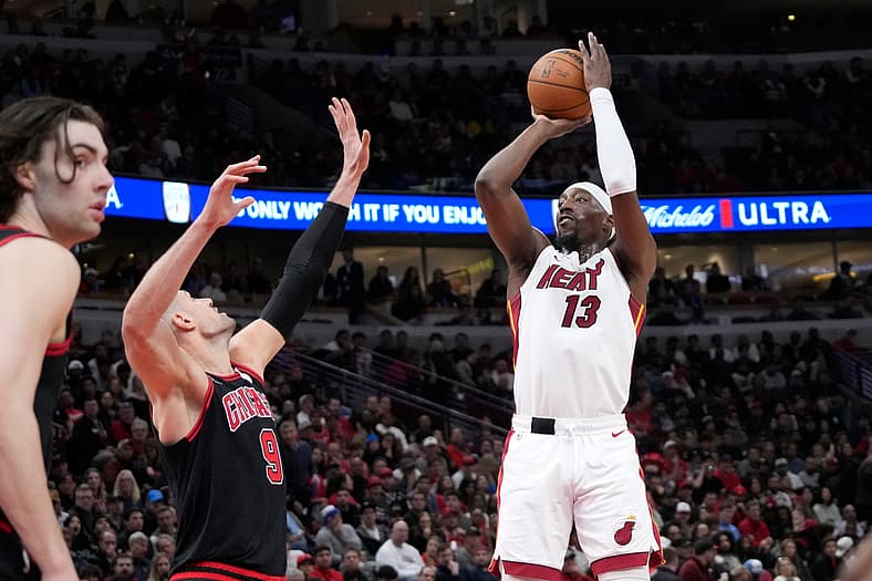 nba playoffs power rankings