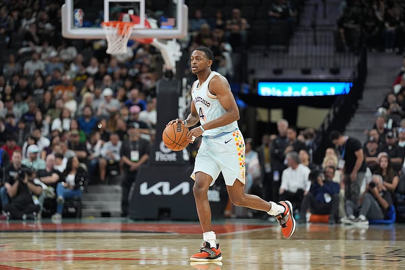 50 best nba players