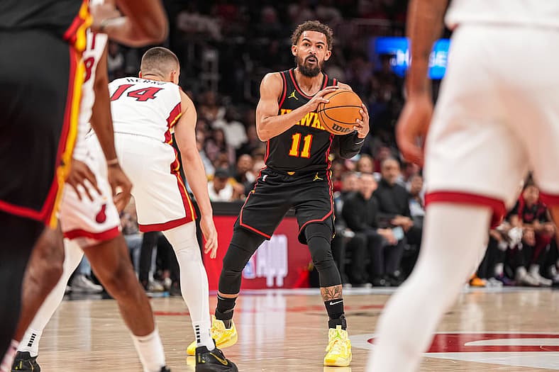 50 best nba players