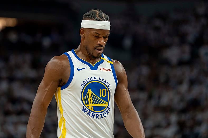 best nba players
