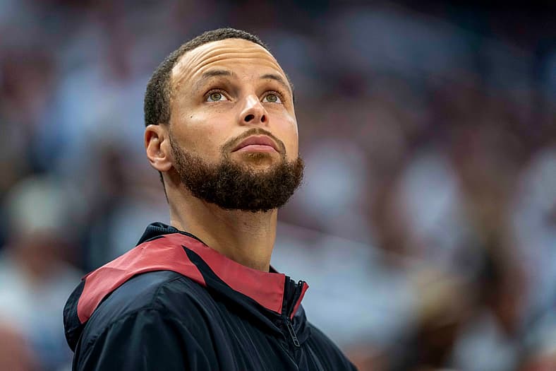 best nba players