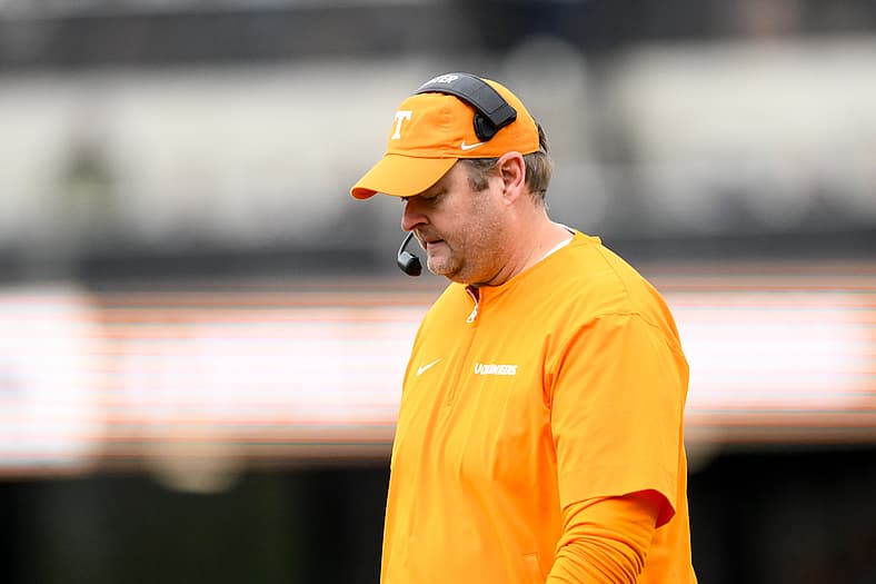 Highest paid college football coaches 2025