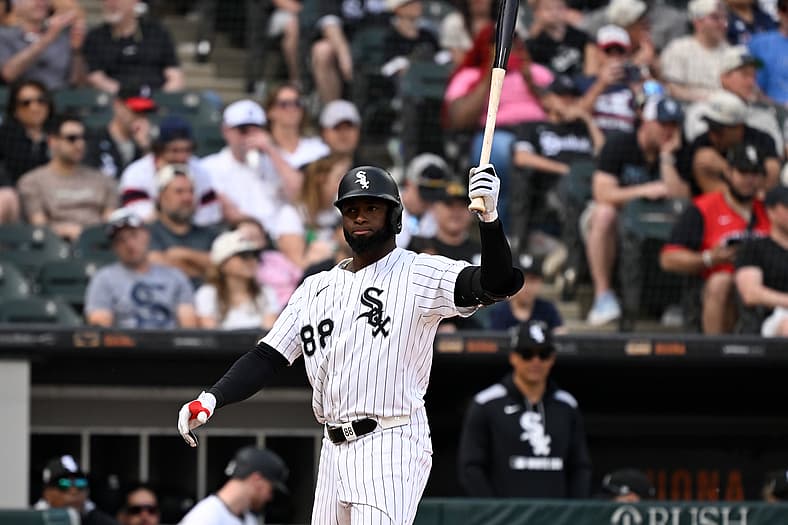 new york yankees