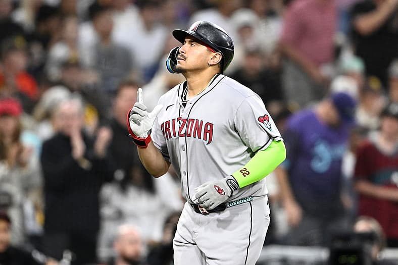 MLB trade candidates, MLB trade deadline