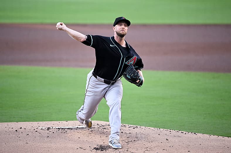MLB trade deadline predictions, best MLB teams