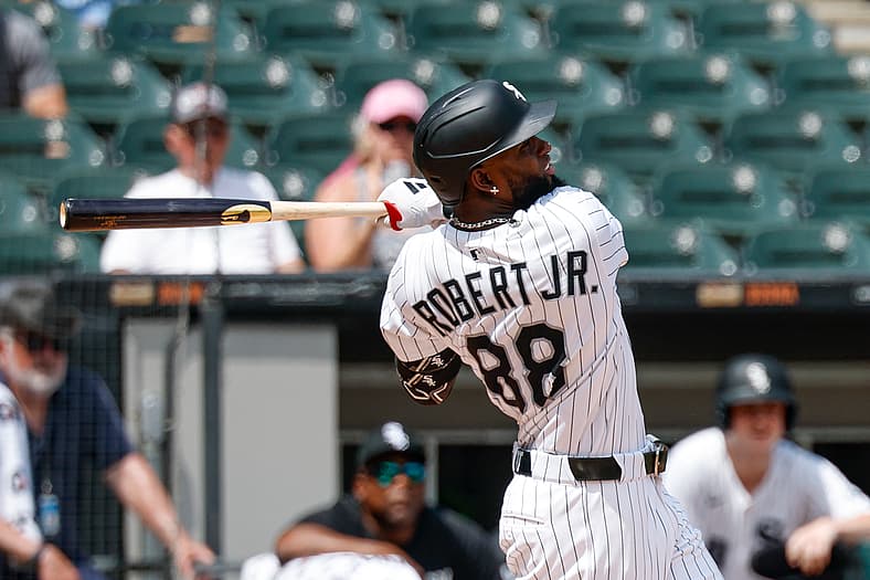 MLB trade candidates, MLB trade deadline
